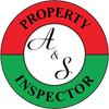 A and S Inspector
