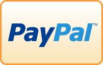 paypal-curved